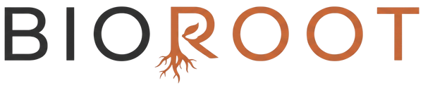 BioRoot