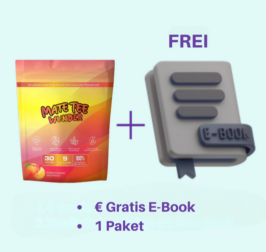 eBook