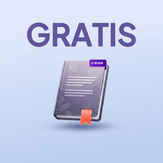 Gratis E-Book