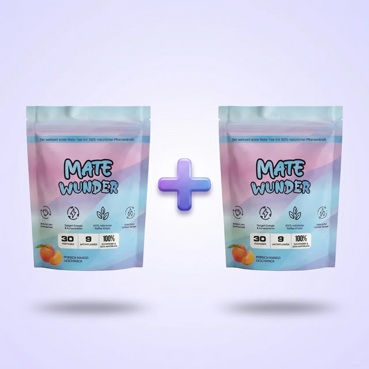 1x Gratis