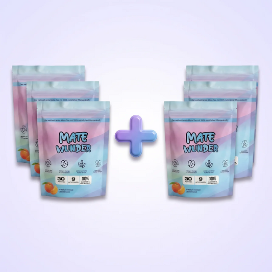 3x Gratis